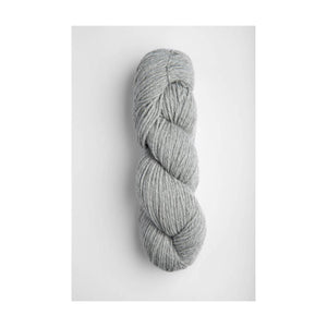 Warmi 10ply 6010 Chia 