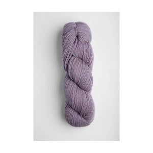 Warmi 10ply 6011 Fig Purple 