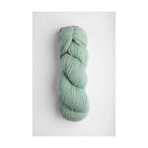 Warmi 10ply 6012 Chirimoya Green 