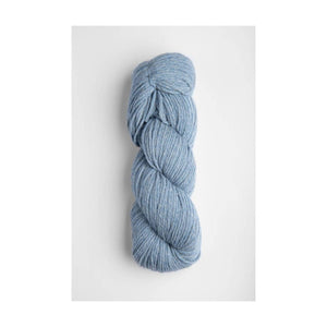 Warmi 10ply 6013 Acai Blue 