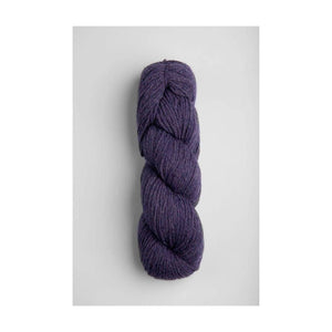 Warmi 10ply 6014 Radiant Orchid 