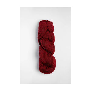 Warmi 10ply 6018 Wine 