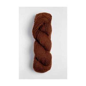 Warmi 10ply 6020 Mahogany 