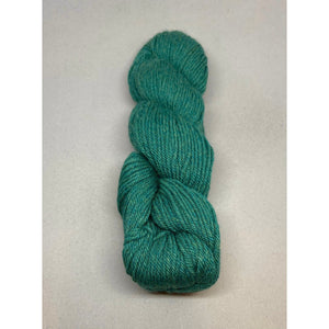 Warmi 10ply 6024 Wild Seas 