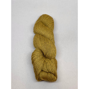 Warmi 10ply 6025 Moss 