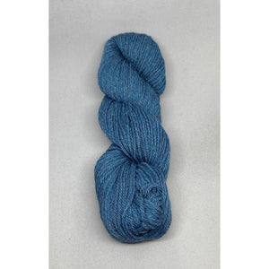 Warmi 10ply 6026 Blue Velvet 