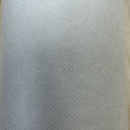 Washaway Stabiliser Fabric for Embroidery 