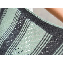 Load image into Gallery viewer, Whimsey Blanket Knitting Pattern 

