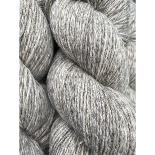 Wild Wool 4ply 100g 