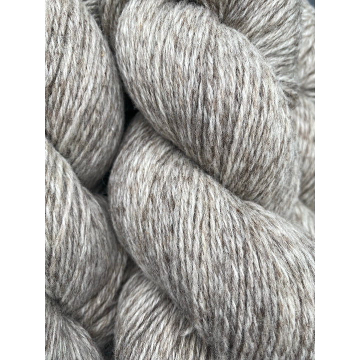 Wild Wool 4ply 100g 