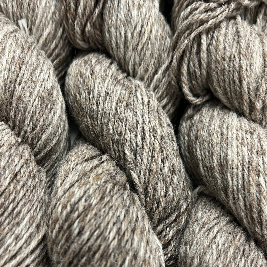 Wild Wool 8ply 100g 