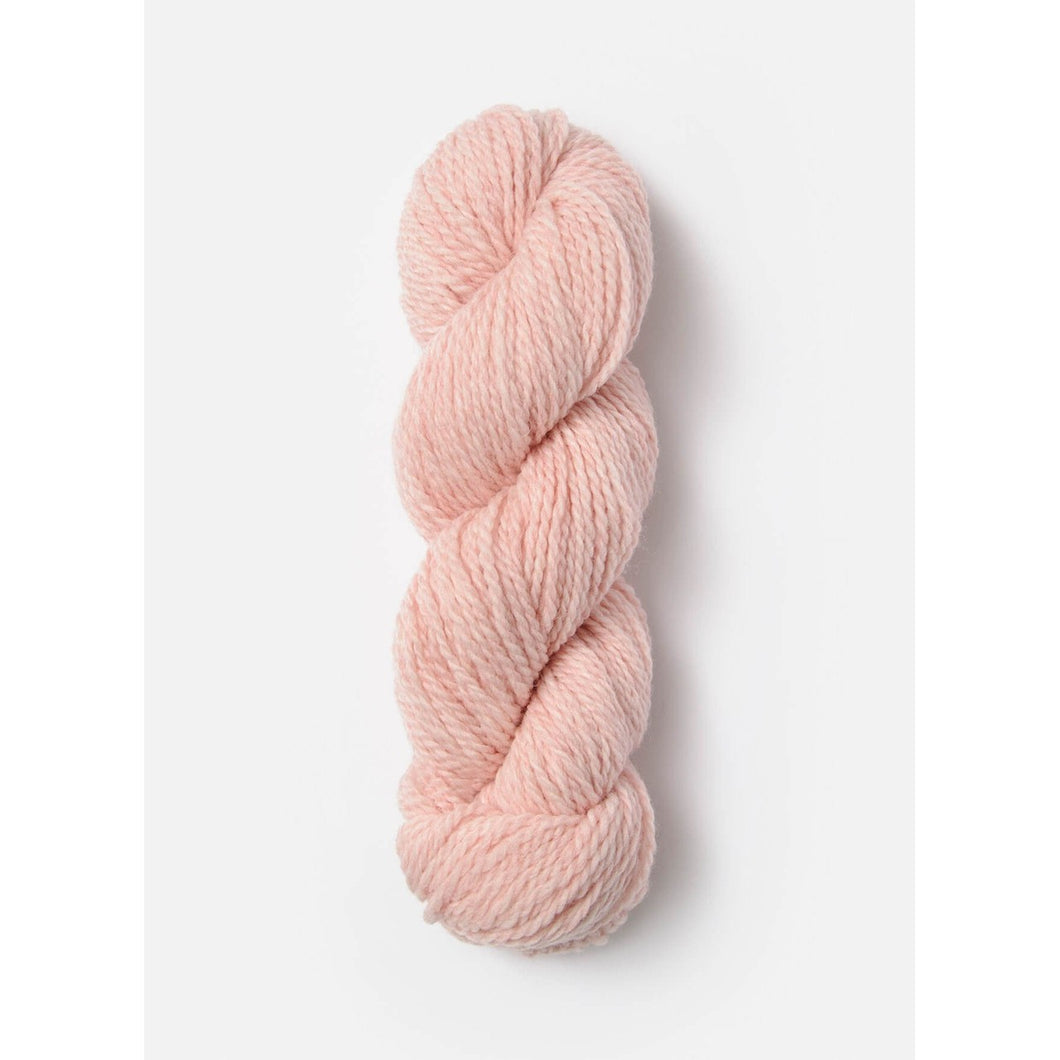 Woolstok Worsted 
