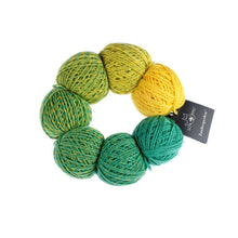 Load image into Gallery viewer, Zauber Perlen 2467 Morendo
