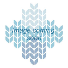 Load image into Gallery viewer, Zealana Kauri Worsted 
