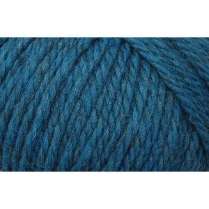 Zealana Kauri Worsted K05 Ponga Fern 