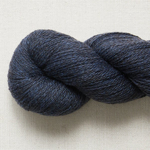 mYak 100% Baby Yak Lace 50g Lazy Day 