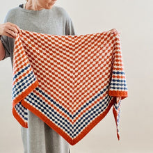 Load image into Gallery viewer, mYak Tibetan Cloud Wool Sport 
