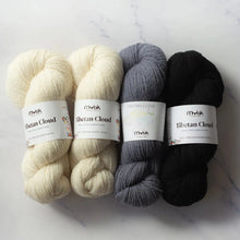 Load image into Gallery viewer, mYak Tibetan Cloud Wool Sport 
