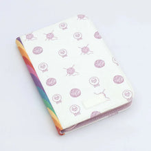 Load image into Gallery viewer, KnitPro Symfonie 2.0 Interchangeable Needle Set - Deluxe
