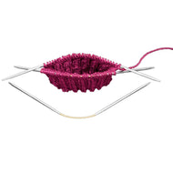Addi Crasy Trio Flexible Sock Needles