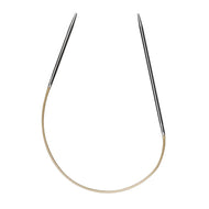 Addi Sock Wonder Needles 2mm