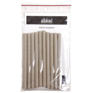 Ashford Boat Shuttle Paper Bobbins 