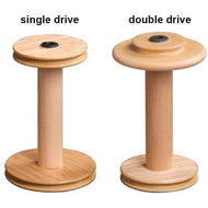 Ashford Bobbins