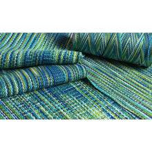 Load image into Gallery viewer, Ashford Caterpillar Cotton
