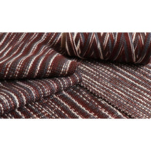 Load image into Gallery viewer, Ashford Caterpillar Cotton
