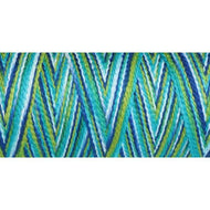 Ashford Caterpillar Cotton 404 Paua