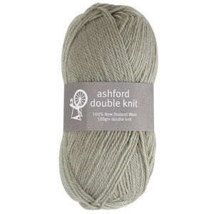 Ashford Double Knit 821 Lichen 