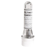 Ashford Felting Needles Coarse Gauge