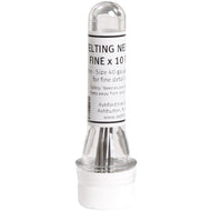 Ashford Felting Needles Fine Gauge