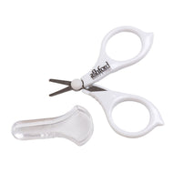 Ashford Little Scissors