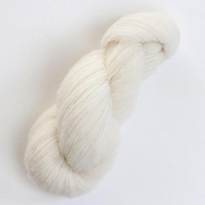 Ashford Merino Boucle Brushed Yarn