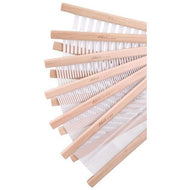 Ashford Reed for Rigid Heddle Loom