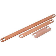 Ashford Stick Shuttles
