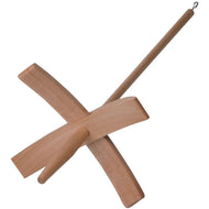 Ashford Turkish Drop Spindles