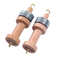 Ashford Warping Weight Sets