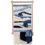 Ashford Weaving Frames - 2 sizes Large