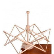 Ashford Wooden Umbrella Swift
