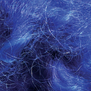 Ashford Wool Dye Pots Blue / 10g