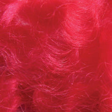 Load image into Gallery viewer, Ashford Wool Dye Pots Hot Pink / 10g
