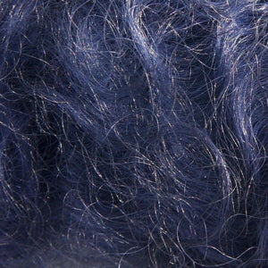 Ashford Wool Dye Pots Navy Blue / 10g