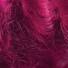 Load image into Gallery viewer, Ashford Wool Dye Pots Purple / 10g
