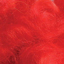 Load image into Gallery viewer, Ashford Wool Dye Pots Scarlet / 10g
