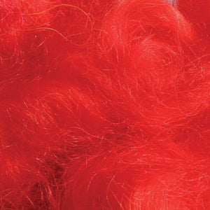 Ashford Wool Dye Pots Scarlet / 10g