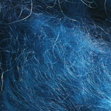 Load image into Gallery viewer, Ashford Wool Dye Pots Teal / 10g

