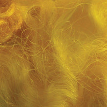Load image into Gallery viewer, Ashford Wool Dye Pots Yellow / 10g
