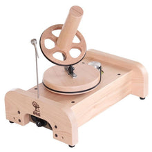 Load image into Gallery viewer, Ashford e-Ball Winder
